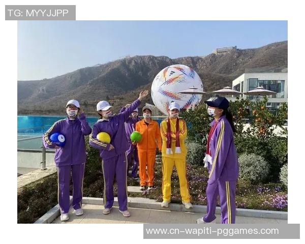 暖冬赴约，爱满临沂！山东泰山足球沙龙临沂公益行行将起程