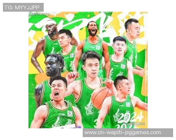 无赵继伟辽宁5人上双团队攻势制胜 付豪王岚嵚扛本乡大旗