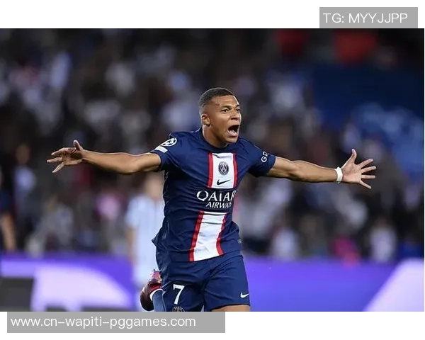 战旧主，队报：穆阿尼对大巴黎没歹意，他充溢斗志和决计