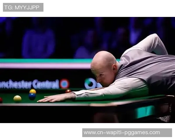 斯诺克苏格兰赛，00后黑马2-5停步，四强剩我国独苗