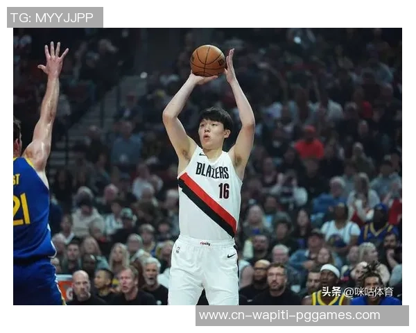 最终22.4秒,湖人输14分,杨瀚森还想要进攻,布朗尼还想要防卫! 最终22.4秒,湖人输14分,杨瀚森还想要进攻,布朗尼还想要防卫!