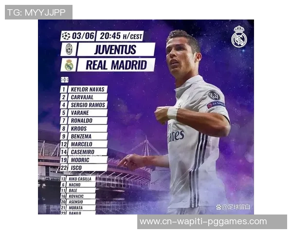 挑选在伯纳乌领德国骑士十字勋章，克罗斯：皇马一直是我的家