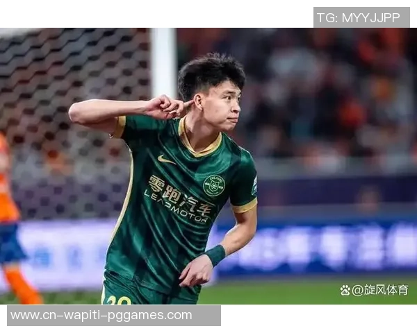 津媒：津门虎战亚泰做足困难预备，巴顿、阿代米、郭皓无法进场