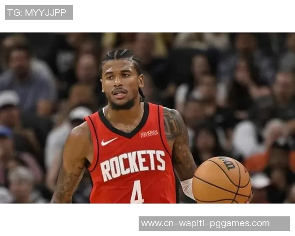 火箭137-109篮网 球员点评：6人优异，3人杰出